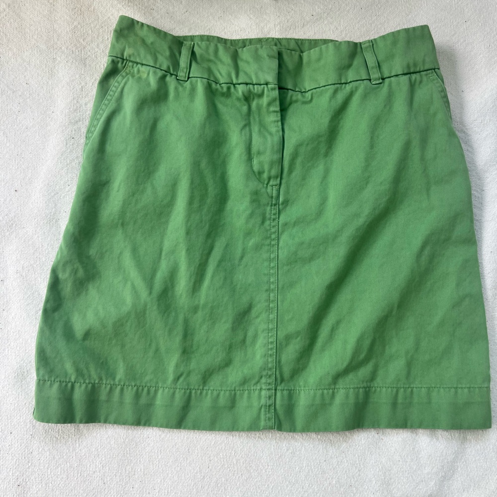 Vineyard Vines Skirt